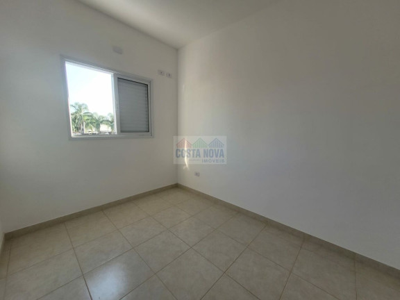 Imagem Casa com 2 Quartos à Venda, 45 m² em Vila Cascatinha - São Vicente Imagem Casa com 2 Quartos à Venda, 45 m² em Vila Cascatinha - São Vicente
