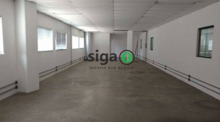 Imagem Imóvel Comercial à Venda ou Locação, 6.000 m² em Vila Jovina - Cotia
