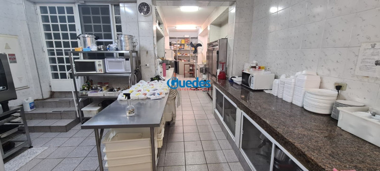 Imagem Imóvel à Venda, 200 m² em Barra Funda - São Paulo Imagem Imóvel à Venda, 200 m² em Barra Funda - São Paulo