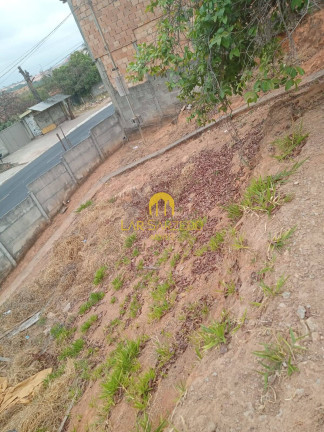 Imagem Chácara à Venda, 360 m² em Petrovale - Betim Imagem Chácara à Venda, 360 m² em Petrovale - Betim