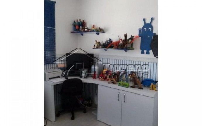Imagem Apartamento com 2 Quartos à Venda, 65 m² em Vila Industrial - São José Dos Campos Imagem Apartamento com 2 Quartos à Venda, 65 m² em Vila Industrial - São José Dos Campos