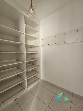 Imagem Apartamento com 3 Quartos à Venda, 130 m² em Ipiranga - São Paulo Imagem Apartamento com 3 Quartos à Venda, 130 m² em Ipiranga - São Paulo