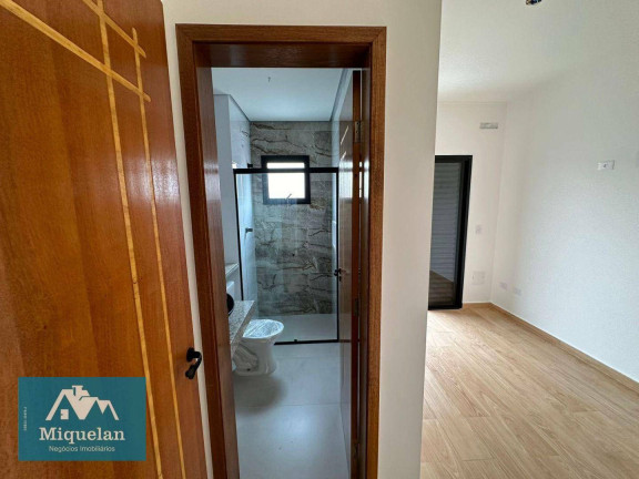 Imagem Sobrado com 3 Quartos à Venda, 110 m² em Tucuruvi - São Paulo Imagem Sobrado com 3 Quartos à Venda, 110 m² em Tucuruvi - São Paulo