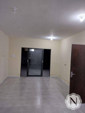 Imagem Casa com 2 Quartos à Venda, 60 m² em Savoy - Itanhaém