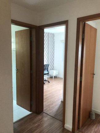 Imagem Apartamento com 3 Quartos para Alugar, 98 m² em Campestre - Santo André Imagem Apartamento com 3 Quartos para Alugar, 98 m² em Campestre - Santo André