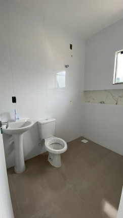 Imagem Sobrado com 2 Quartos à Venda, 83 m² em Potecas - São José