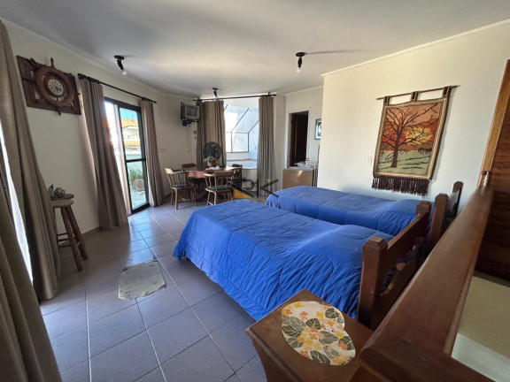 Imagem Cobertura com 4 Quartos à Venda, 104 m² em Praia Grande - Ubatuba Imagem Cobertura com 4 Quartos à Venda, 104 m² em Praia Grande - Ubatuba