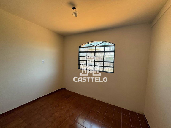 Imagem Casa com 3 Quartos à Venda, 130 m² em Eucaliptos - Londrina Imagem Casa com 3 Quartos à Venda, 130 m² em Eucaliptos - Londrina