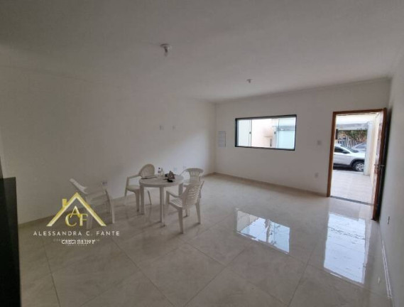 Imagem Casa com 3 Quartos à Venda, 104 m² em Vila Libanesa - São Paulo Imagem Casa com 3 Quartos à Venda, 104 m² em Vila Libanesa - São Paulo