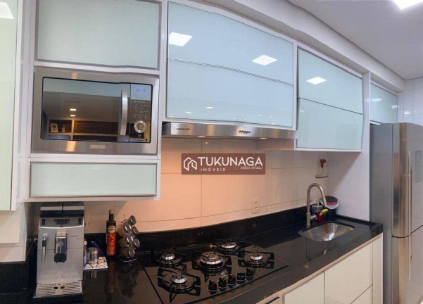 Imagem Apartamento com 2 Quartos à Venda, 94 m² em Picanco - Guarulhos Imagem Apartamento com 2 Quartos à Venda, 94 m² em Picanco - Guarulhos