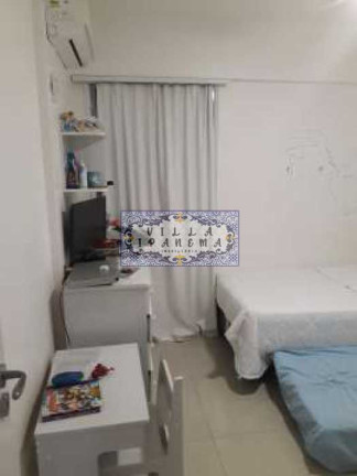 Imagem Apartamento com 4 Quartos à Venda, 120 m² em Tijuca - Rio De Janeiro Imagem Apartamento com 4 Quartos à Venda, 120 m² em Tijuca - Rio De Janeiro