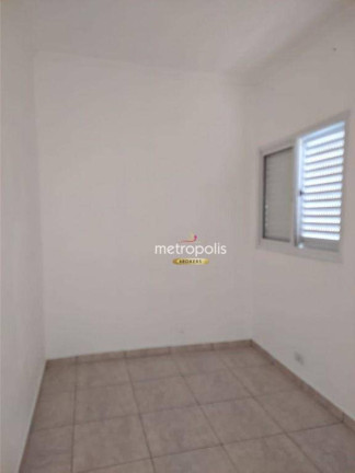 Imagem Cobertura com 3 Quartos à Venda, 180 m² em Vila Helena - Santo André Imagem Cobertura com 3 Quartos à Venda, 180 m² em Vila Helena - Santo André
