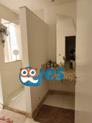 Imagem Casa com 5 Quartos para Alugar, 150 m² em Sim - Feira De Santana