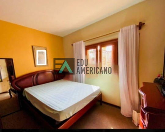 Imagem Casa com 3 Quartos à Venda, 295 m² em Vila Esperia Ou Giglio - Atibaia Imagem Casa com 3 Quartos à Venda, 295 m² em Vila Esperia Ou Giglio - Atibaia