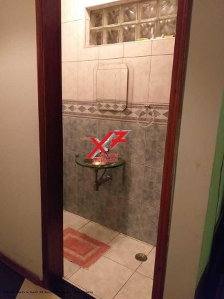 Imagem Sobrado com 3 Quartos à Venda, 200 m² em Jardim Vila Formosa - São Paulo