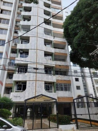 Imagem Apartamento com 4 Quartos à Venda, 265 m² em Canela - Salvador Imagem Apartamento com 4 Quartos à Venda, 265 m² em Canela - Salvador