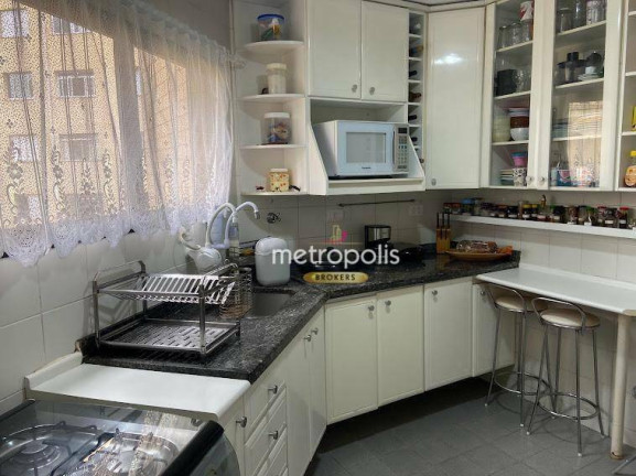 Imagem Apartamento com 3 Quartos à Venda, 89 m² em Paraíso - São Paulo