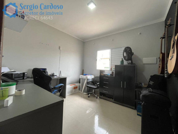 Imagem Casa com 2 Quartos à Venda, 78 m² em Jardim Grandesp - Itanhaém Imagem Casa com 2 Quartos à Venda, 78 m² em Jardim Grandesp - Itanhaém