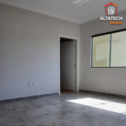 Imagem Apartamento com 1 Quarto à Venda, 40 m² em Jardim Bela Vista - Poços De Caldas Imagem Apartamento com 1 Quarto à Venda, 40 m² em Jardim Bela Vista - Poços De Caldas