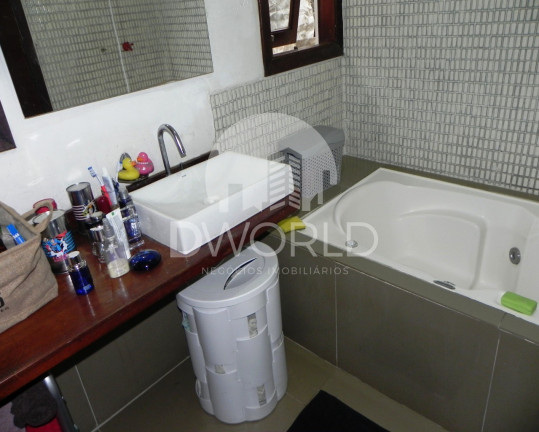 Imagem Casa com 5 Quartos à Venda, 247 m² em Centro - São Bernardo Do Campo Imagem Casa com 5 Quartos à Venda, 247 m² em Centro - São Bernardo Do Campo