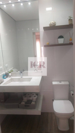 Imagem Casa com 3 Quartos à Venda, 143 m² em Jardim Novo Horizonte - Sorocaba Imagem Casa com 3 Quartos à Venda, 143 m² em Jardim Novo Horizonte - Sorocaba
