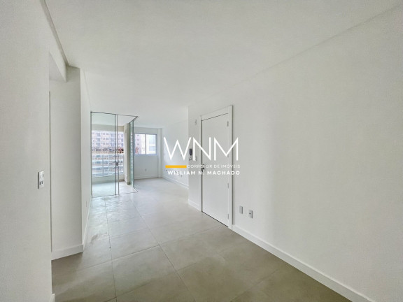 Imagem Apartamento com 2 Quartos à Venda, 62 m² em Morretes - Itapema