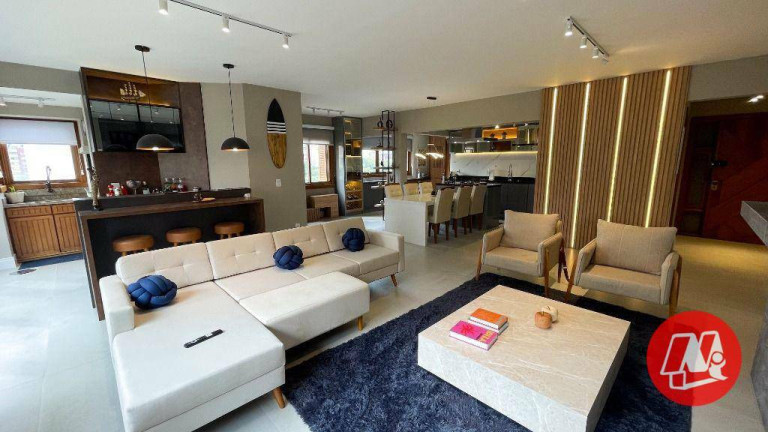 Imagem Apartamento com 3 Quartos à Venda, 147 m² em Petrópolis - Porto Alegre