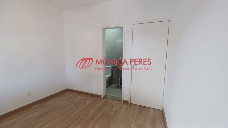 Imagem Casa com 3 Quartos à Venda, 143 m² em Jardim Primavera - Itupeva