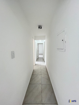 Imagem Apartamento com 3 Quartos para Alugar, 108 m² em Bela Vista - São Paulo Imagem Apartamento com 3 Quartos para Alugar, 108 m² em Bela Vista - São Paulo