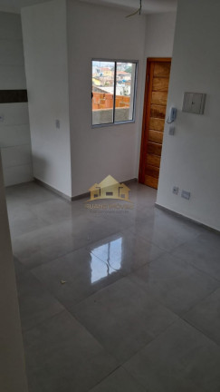 Imagem Apartamento com 2 Quartos à Venda, 43 m² em Artur Alvim - São Paulo Imagem Apartamento com 2 Quartos à Venda, 43 m² em Artur Alvim - São Paulo