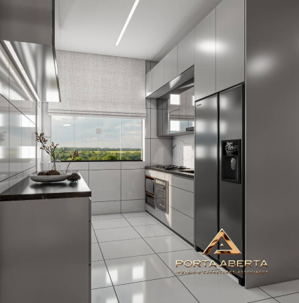 Imagem Apartamento com 3 Quartos à Venda, 100 m² em Funcionários - Timóteo Imagem Apartamento com 3 Quartos à Venda, 100 m² em Funcionários - Timóteo