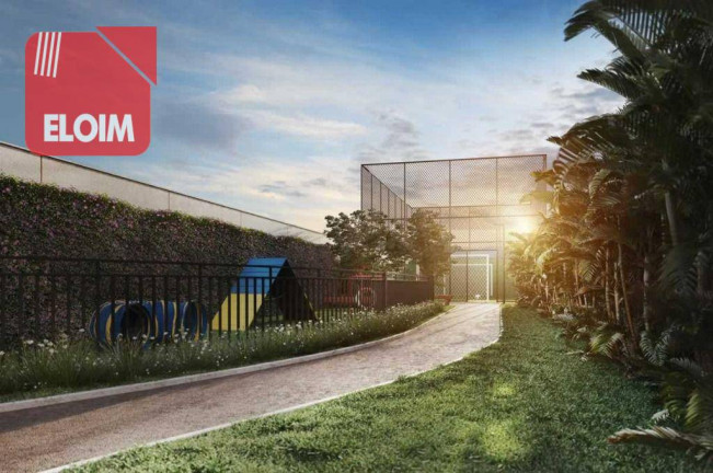 Imagem Apartamento com 3 Quartos à Venda, 83 m² em Barra Funda - São Paulo