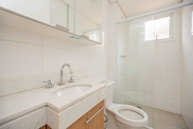 Imagem Apartamento com 3 Quartos à Venda, 75 m² em Alto Da Lapa - São Paulo Imagem Apartamento com 3 Quartos à Venda, 75 m² em Alto Da Lapa - São Paulo
