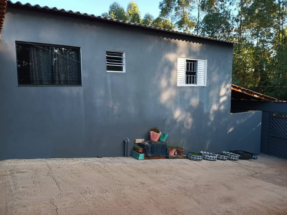 Imagem Casa com 3 Quartos à Venda, 300 m² em Jurupará - Piedade
