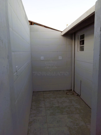 Imagem Apartamento com 2 Quartos à Venda, 63 m² em Loteamento Vila Rica - Gravataí Imagem Apartamento com 2 Quartos à Venda, 63 m² em Loteamento Vila Rica - Gravataí
