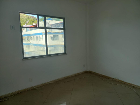 Imagem Apartamento com 2 Quartos à Venda, 102 m² em Praça Seca - Rio De Janeiro Imagem Apartamento com 2 Quartos à Venda, 102 m² em Praça Seca - Rio De Janeiro
