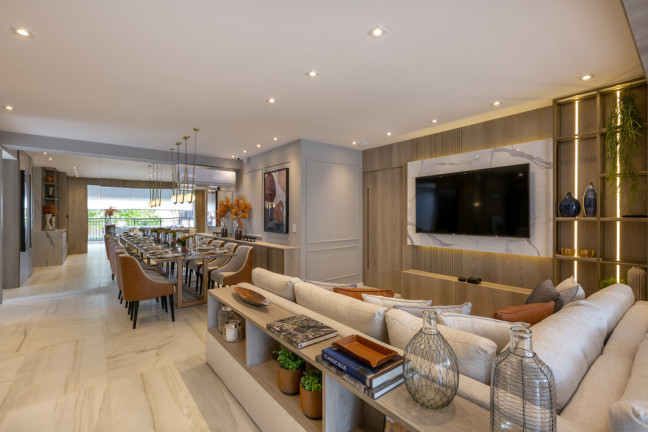 Imagem Apartamento com 2 Quartos à Venda, 69 m² em Ipiranga - São Paulo Imagem Apartamento com 2 Quartos à Venda, 69 m² em Ipiranga - São Paulo