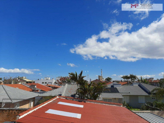 Imagem Apartamento para Alugar, em Capão Da Canoa Imagem Apartamento para Alugar, em Capão Da Canoa