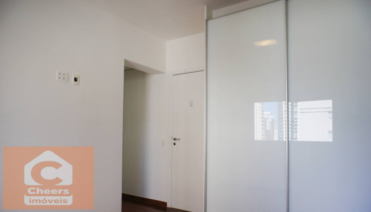 Imagem Apartamento com 4 Quartos para Alugar, 230 m² em Brooklin - São Paulo Imagem Apartamento com 4 Quartos para Alugar, 230 m² em Brooklin - São Paulo