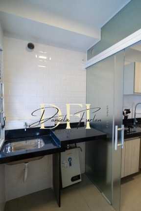 Imagem Apartamento com 3 Quartos à Venda, 90 m² em Edifício Horizonte Campolim - Sorocaba Imagem Apartamento com 3 Quartos à Venda, 90 m² em Edifício Horizonte Campolim - Sorocaba