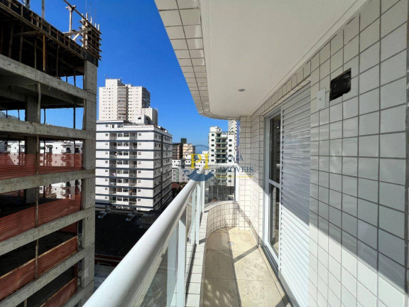 Imagem Apartamento com 2 Quartos à Venda, 70 m² em Aviação - Praia Grande Imagem Apartamento com 2 Quartos à Venda, 70 m² em Aviação - Praia Grande