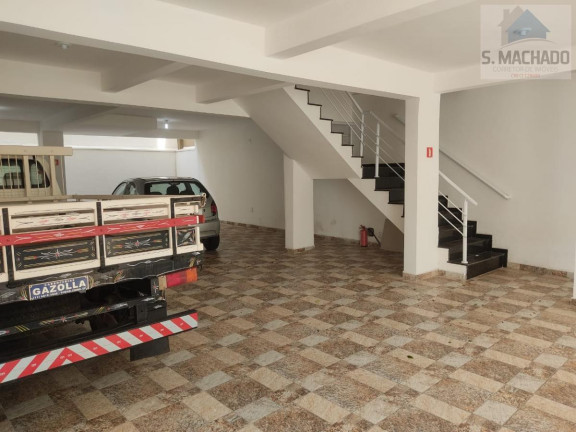 Imagem Apartamento com 2 Quartos à Venda, 100 m² em Vila Curuça - Santo André Imagem Apartamento com 2 Quartos à Venda, 100 m² em Vila Curuça - Santo André