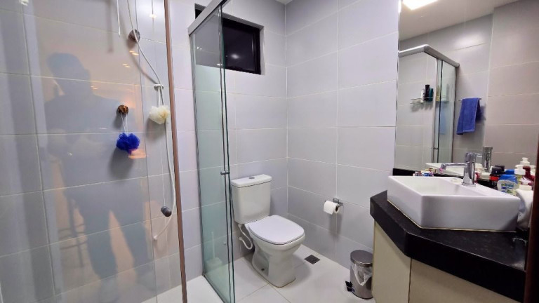 Imagem Apartamento com 2 Quartos à Venda, 57 m² em Cabo Branco - João Pessoa