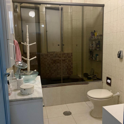 Imagem Casa com 3 Quartos à Venda, 130 m² em Vila Pompéia - São Paulo Imagem Casa com 3 Quartos à Venda, 130 m² em Vila Pompéia - São Paulo