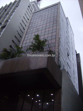 Imagem Sala Comercial à Venda, 411 m² em Bela Vista - São Paulo Imagem Sala Comercial à Venda, 411 m² em Bela Vista - São Paulo