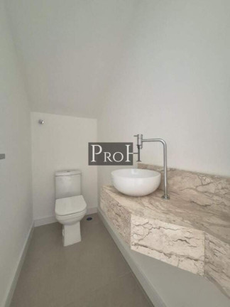 Imagem Sobrado com 3 Quartos à Venda, 279 m² em Barcelona - São Caetano Do Sul Imagem Sobrado com 3 Quartos à Venda, 279 m² em Barcelona - São Caetano Do Sul