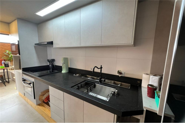 Imagem Apartamento com 2 Quartos à Venda, 90 m² em Vila Antonina - São Paulo Imagem Apartamento com 2 Quartos à Venda, 90 m² em Vila Antonina - São Paulo