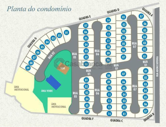 Imagem Terreno à Venda, 361 m² em Condomínio Morada Das Artes - Sorocaba Imagem Terreno à Venda, 361 m² em Condomínio Morada Das Artes - Sorocaba