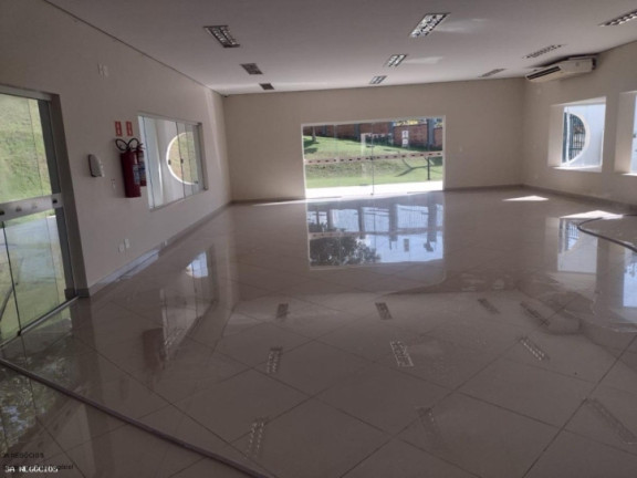 Imagem Terreno em Condomínio à Venda, 449 m² em Triângulo - Porto Velho Imagem Terreno em Condomínio à Venda, 449 m² em Triângulo - Porto Velho