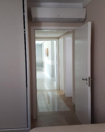 Imagem Apartamento com 3 Quartos à Venda, 135 m² em Jardim Astúrias - Guarujá Imagem Apartamento com 3 Quartos à Venda, 135 m² em Jardim Astúrias - Guarujá
